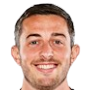 https://img.advertino.net/img/football/player/72fc8001b4727004cc46ef891ba0777a.png