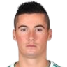 https://img.advertino.net/img/football/player/737e74610bdf020af1f14418ce7899e6.png