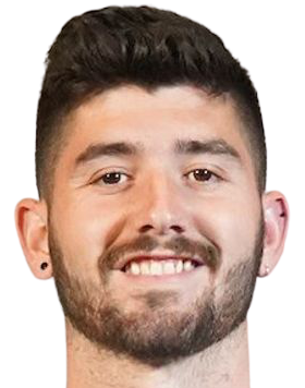 https://img.advertino.net/img/football/player/73e96e952df1221b7b4424ec8a796944.png