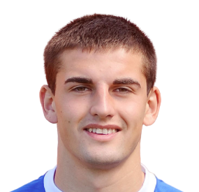 https://img.advertino.net/img/football/player/74866c5f9e2995b084c9d4faaf630a35.png