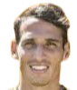 https://img.advertino.net/img/football/player/74bab209f7173da9f5a1ac3c65124492.png