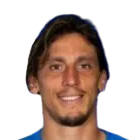 https://img.advertino.net/img/football/player/74c10d94360f8b2612451ff72fdceda3.png