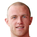 https://img.advertino.net/img/football/player/74fd08e34cf2a51d971f27974b91b147.png