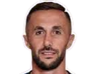 https://img.advertino.net/img/football/player/75349ad08220c580a16f0c0e7d54467d.png