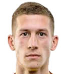 https://img.advertino.net/img/football/player/7550f61565cdae19eb7ea99c0fde79eb.png