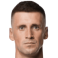 https://img.advertino.net/img/football/player/75750a21b4bc933daf38714171296aa0.png