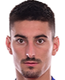 https://img.advertino.net/img/football/player/759de1ce94ee479dbfbc8ff694c7c714.png