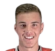 https://img.advertino.net/img/football/player/7690e4f9911dfe615bd71a04a4032046.png