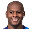 https://img.advertino.net/img/football/player/77294372cc299e2393450dc274ba38b4.png