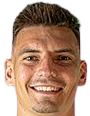 https://img.advertino.net/img/football/player/77bc422da5b29fd04ec45f115df56cc4.png