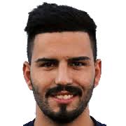 https://img.advertino.net/img/football/player/7832018035476b34db037ec7e71d8895.jpg