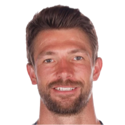 https://img.advertino.net/img/football/player/7878109942aaa82c3428965cb92b8ec2.png