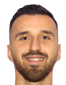 https://img.advertino.net/img/football/player/7885d01c059e7bf8b5ea7672aa13c13b.png