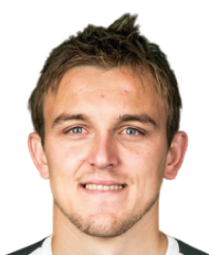 https://img.advertino.net/img/football/player/790d4bc6ada9148f8e82f1ff78ee57d1.png