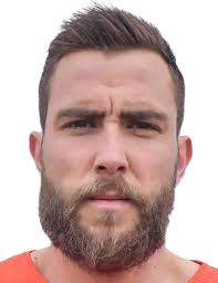 https://img.advertino.net/img/football/player/79498e283905785e7c7b7910d58296a8.png