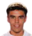 https://img.advertino.net/img/football/player/7a0a4b9911feb5043512d275a3071599.png