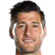 https://img.advertino.net/img/football/player/7a8f1df3a73eacf3edbc92668d90f175.png