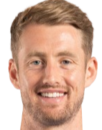 https://img.advertino.net/img/football/player/7bd2cb82b0505a60dc9b6c27a4788acd.png