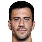 https://img.advertino.net/img/football/player/7c5f3265af1d335f14522296bbbecec6.png