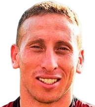 https://img.advertino.net/img/football/player/7cb1ad7c32f6a2feaed40b8523ec2a86.png