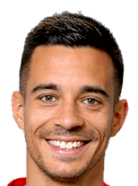 https://img.advertino.net/img/football/player/7cc4c26f2abb34b6002d759fa6a2acce.png