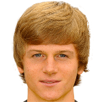 https://img.advertino.net/img/football/player/7d1d44546127b226041b2df4ff459f49.png