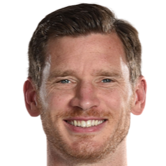 https://img.advertino.net/img/football/player/7d578f67bd3f203f7ea256de8bed4bbc.png