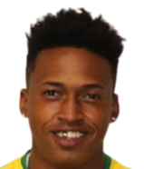 https://img.advertino.net/img/football/player/7d5f542cf0ed2003dc43271a051efcfb.png