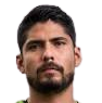 https://img.advertino.net/img/football/player/7d6b4c03e815e9691220f3d4773ba6a3.png