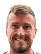 https://img.advertino.net/img/football/player/7d8f593929fd8db9351ec6e05323dd1f.png