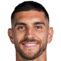 https://img.advertino.net/img/football/player/7dd4e66c0e6a5a1eafb764b917795265.png