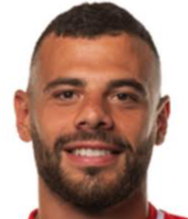 https://img.advertino.net/img/football/player/7e3b4c8485ff4cb7cb3fb5d871997ba0.png