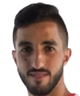 https://img.advertino.net/img/football/player/7e46499f1fc6be75754c6254e6071874.png