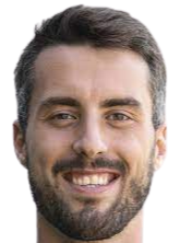 https://img.advertino.net/img/football/player/7ebebde5d788770f63560e01bcd0f492.png