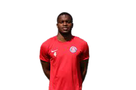 https://img.advertino.net/img/football/player/7ee081709f419aa1775af04241ffd092.png