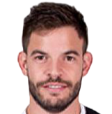 https://img.advertino.net/img/football/player/7f1f270497ebfe5bfdbef0fd967fd4a7.png