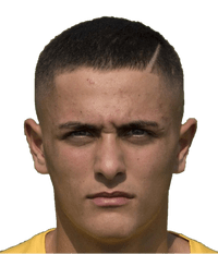 https://img.advertino.net/img/football/player/7f4249ed3a89547f4ba532d552e2cec4.png