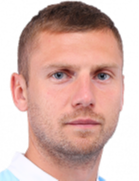 https://img.advertino.net/img/football/player/7f949798415ab32dc4704d1fc0164aa0.png