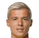 https://img.advertino.net/img/football/player/80033b9dc094921aaba1ac7f82ce2ce9.png