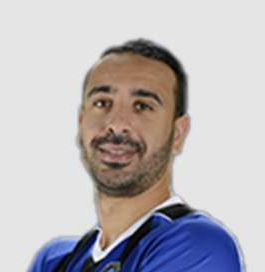 https://img.advertino.net/img/football/player/8031ac6314c5ae77e88dd2f648e531fe.png