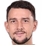 https://img.advertino.net/img/football/player/805987981b3ad78af1740de1366e6510.png