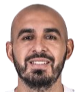 https://img.advertino.net/img/football/player/80cbd89497b322dd1aa0b78d6d6ba1bc.png