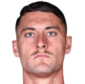 https://img.advertino.net/img/football/player/8172c21439bd06d80830e14e1d03eb70.png