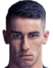 https://img.advertino.net/img/football/player/81f3475432fe2979433184a83f92a234.png