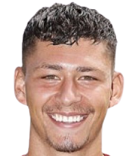 https://img.advertino.net/img/football/player/82bb165542bdf3cec94745a11b0574ca.png