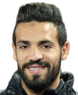 https://img.advertino.net/img/football/player/8400b14518c01fb9144097f99a298dca.png