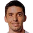 https://img.advertino.net/img/football/player/840920f7471a53fdda7729ff7f531c11.png