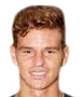 https://img.advertino.net/img/football/player/85484f1f328dca6ce2886fd3e6dd3593.png