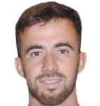 https://img.advertino.net/img/football/player/8593a2b22aebe70a18114760245de234.png