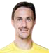 https://img.advertino.net/img/football/player/85d97bd2d97f0917c8eda82c78d2a533.png